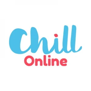 Chill Online
