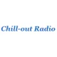 Chill-out Radio