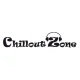 Chill Out Zone 2