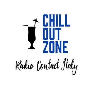 Chill Out Zone Italy