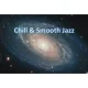 Chill & Smooth Jazz