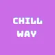Chill Way Radio