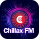 Chillax FM