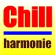 Chillharmonie Radio
