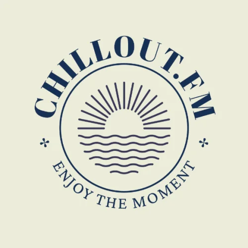 Chillout.FM