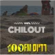 Chillout - Radios 100FM