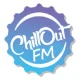 ChilloutFM
