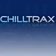 Chilltrax