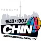 CHIN Radio