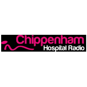 Chippenham Hospital Radio (CHR)