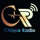 CHIQUE RADIO