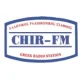 C.H.I.R. Greek Radio Station