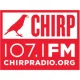 CHIRP Radio 107.1FM