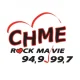 CHME 94.9