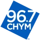 CHMY 96.7 FM Kitchener