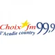 Choix FM 99.9