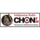 CHON FM
