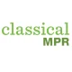 Choral Music from Classical MPR
