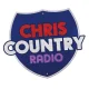 Chris Country Online Radio