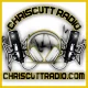 Chriscutt Radio