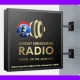 Christ Emissaries Radio