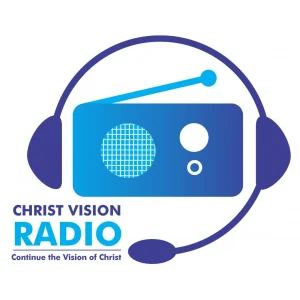 Christ Vision Radio