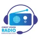 Christ Vision Radio