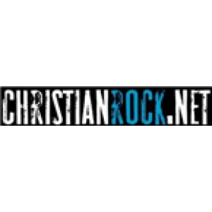 Christian Classic Rock Radio