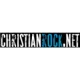 Christian Classic Rock Radio