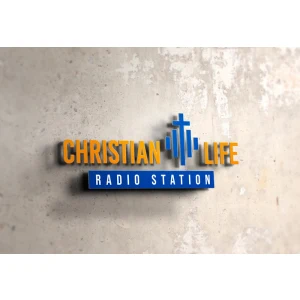 Christian Life Radio Station