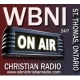 Christian Radio WBNI