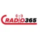 Christian Radio365