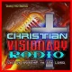 Christian Visionary Radio