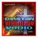 Christian Visionary Radio