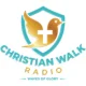 Christianwalk Radio