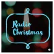 Christmas Radio