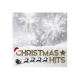 ChristmasHits.FM