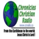 Chronicles Christian Radio