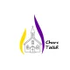 Church Talk Radio