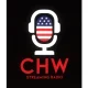 CHW Streaming Radio