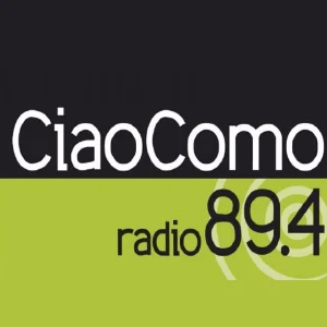 Ciao Como Radio