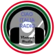 Ciao Italia Radio - Easy Listening