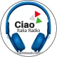 Ciao Italia radio