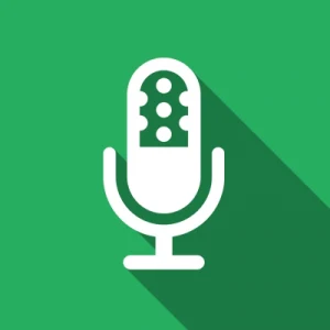 Ciao USA Radio Italia