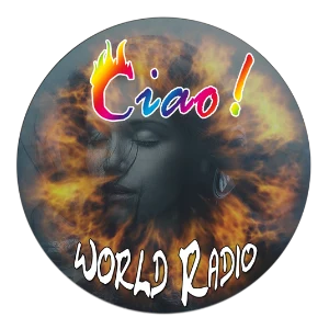 Ciao World Radio