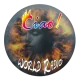 Ciao World Radio