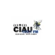 CIAU FM