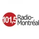 CIBL Radio-Montréal