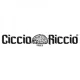 Ciccio Riccio