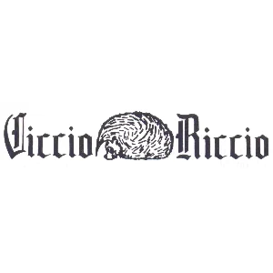 CiccioRiccio